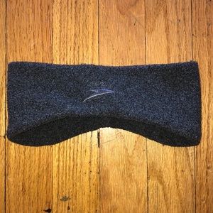 Speedo Headband/Ear Warmer